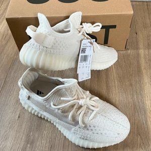 Yeezy boost 350 v2